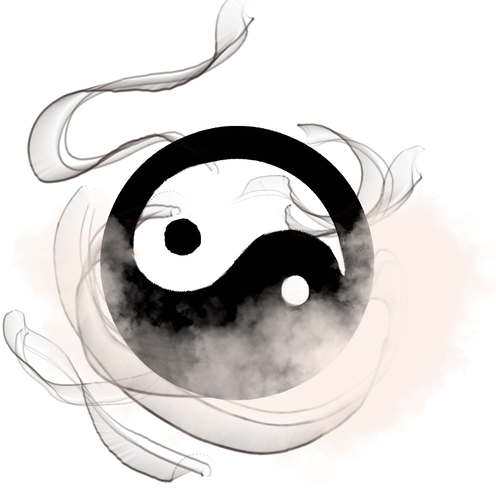 摄图网_401142870_banner_太极（企业商用）.png