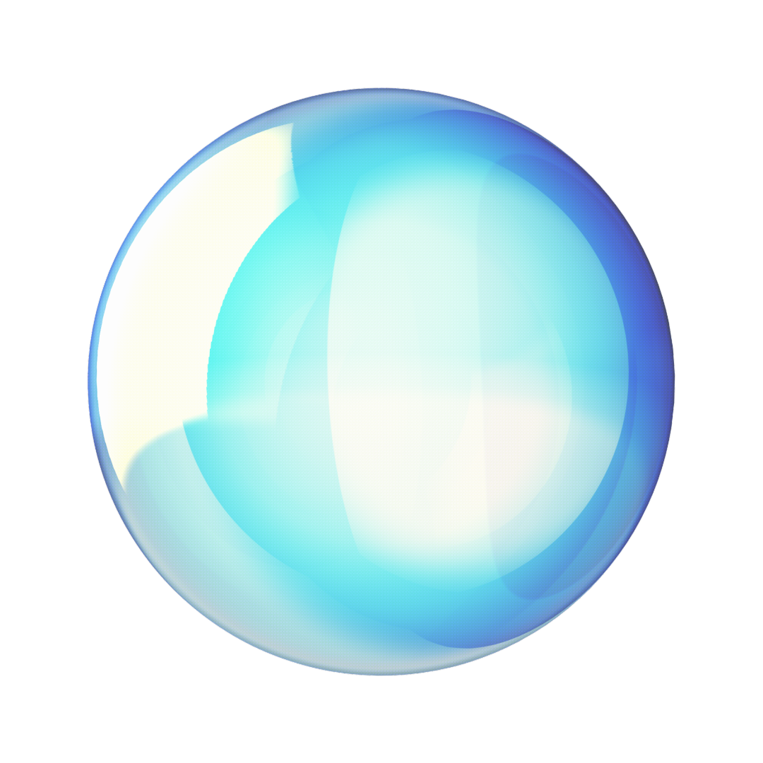 摄图网_402132341_banner_3d建模渐变风格球体（企业商用）.png
