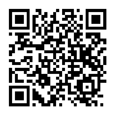 https___www.ahut.edu.cn_info_1103_28126.htm.png