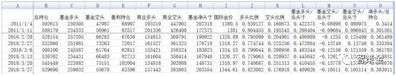条款黄金保值现在能买吗_黄金保值保价是什么意思_黄金保值条款现在仍然