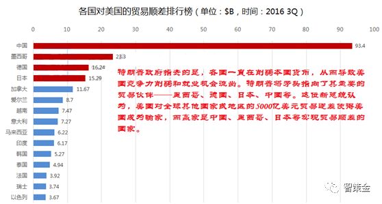 条款黄金保值现在能买吗_黄金保值保价是什么意思_黄金保值条款现在仍然
