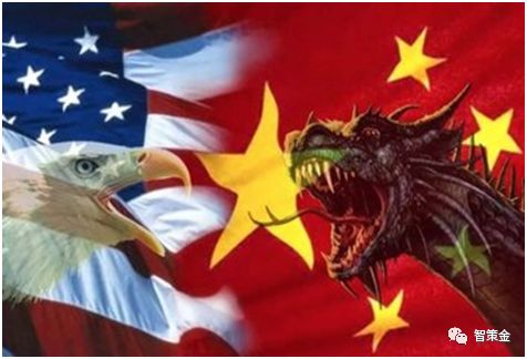 黄金保值条款现在仍然_条款黄金保值现在能买吗_黄金保值保价是什么意思