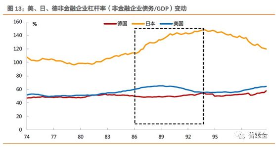 黄金保值条款现在仍然_黄金保值保价是什么意思_条款黄金保值现在能买吗