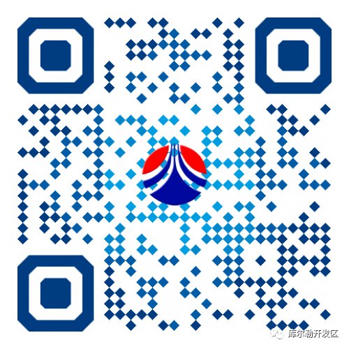 中泰医疗怎么样【企业之窗】新疆中泰亨惠医疗卫材股份有限公司_https://www.jmylbn.com_新闻资讯_第18张