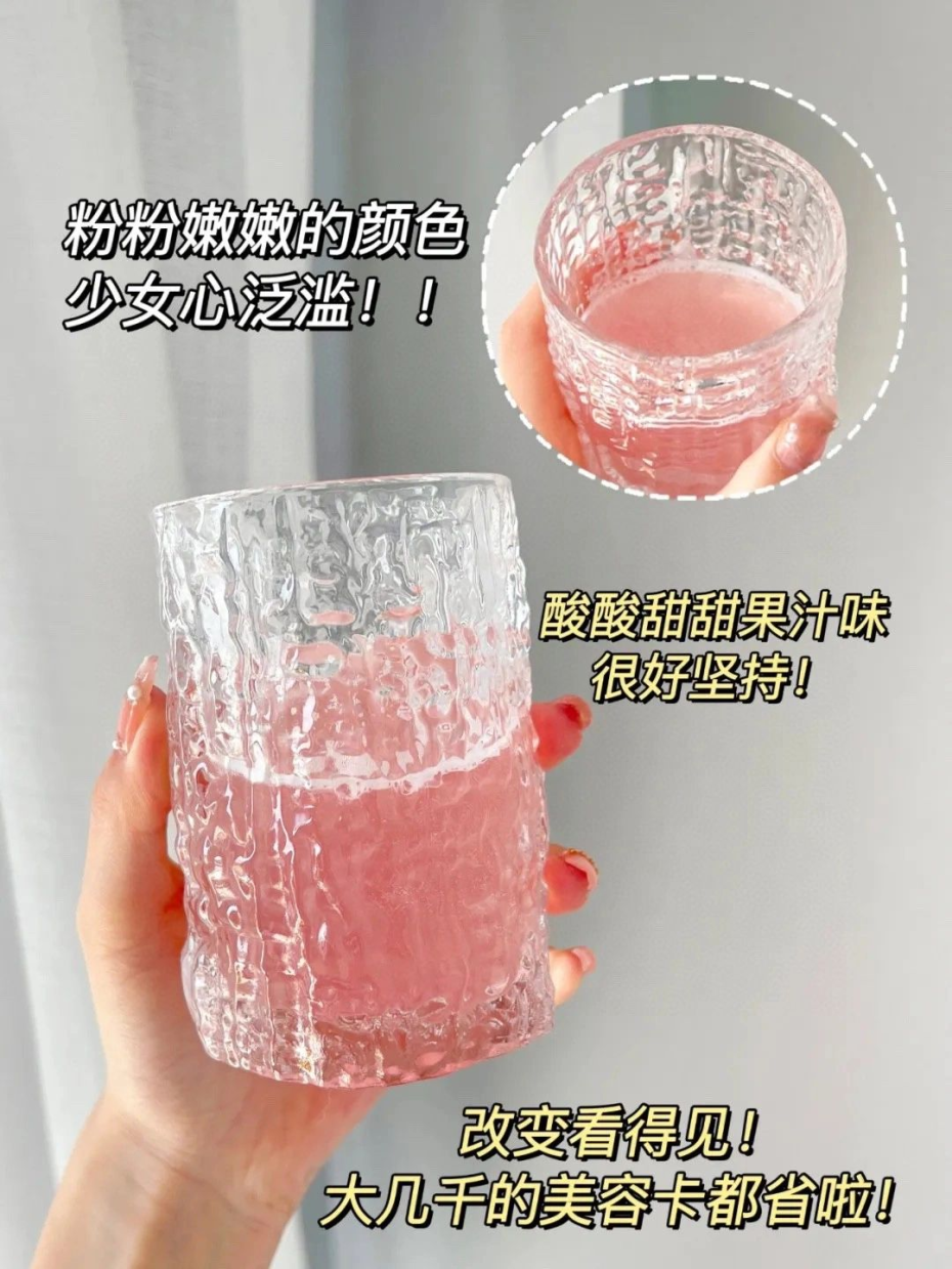 12款小红书&抖音点赞过万的东西！个个好用到飞起！