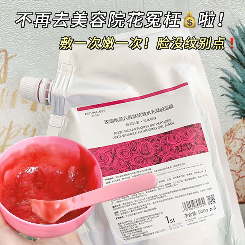 12款小红书&抖音点赞过万的东西！个个好用到飞起！