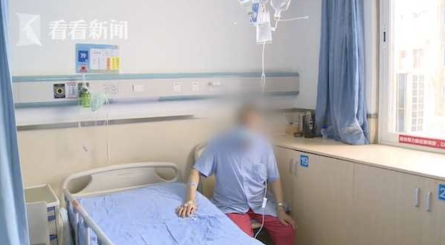 医用钳子怎么拿太刚！87岁大爷一气之下拿钳子拔牙，差点要了命……_https://www.jmylbn.com_新闻资讯_第7张