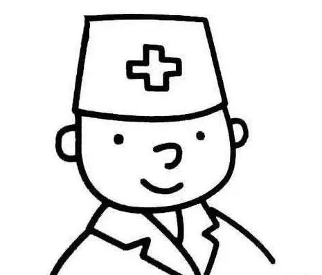 牙齿劈裂怎么办？为什么根管治疗做好还要戴冠？