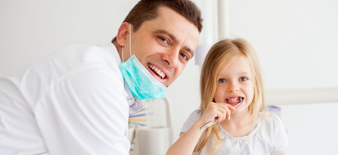 口腔光固化灯是什么光最全的树脂知识都在这了_https://www.jmylbn.com_新闻资讯_第12张