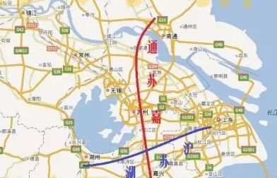 南通邮政编码 南通至苏州至嘉兴至宁波铁路勘察设计项目招标