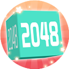 应用icon-2048三体2024官方新版