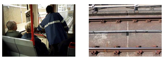 地铁发展史 地铁列车全自动驾驶发展历程