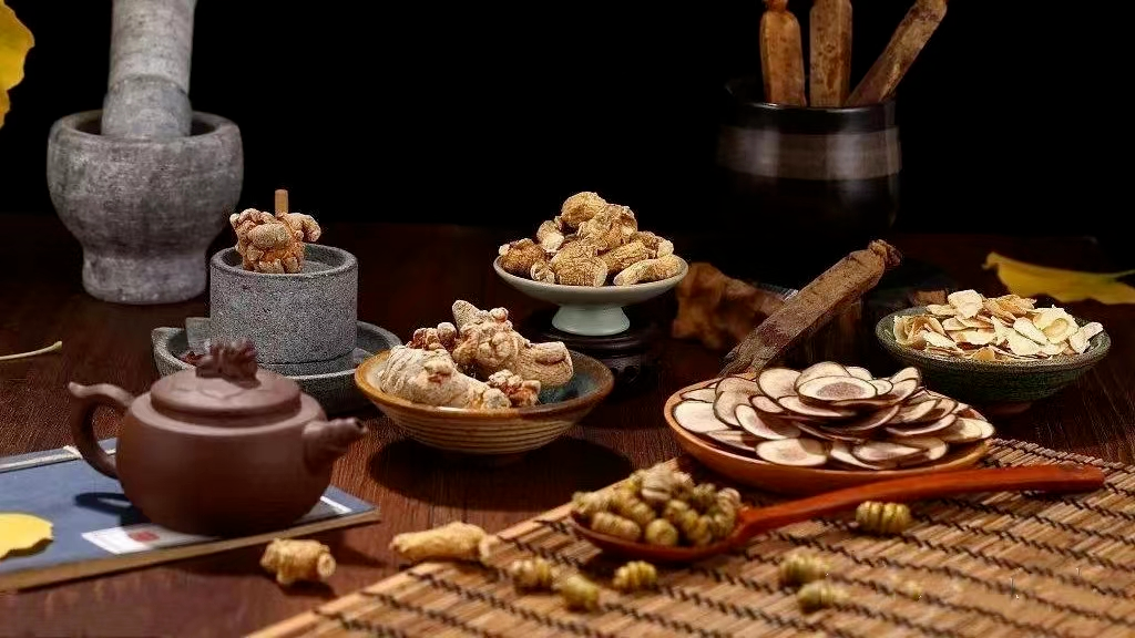 烫熨治疗贴怎么用小儿“暖暖贴”，不吃药的中医外治法--烫熨疗法！_https://www.jmylbn.com_新闻资讯_第2张