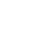 微信图片_20190914082051.png