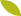 微信图片_2026-03-11_181107_294.png