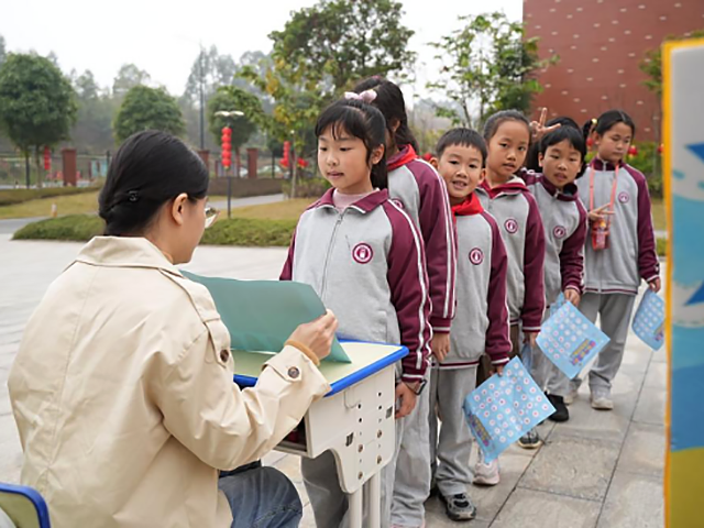 微信图片_2026-08-01_194441_909.png