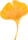 微信图片_2026-08-01_140321_990.png