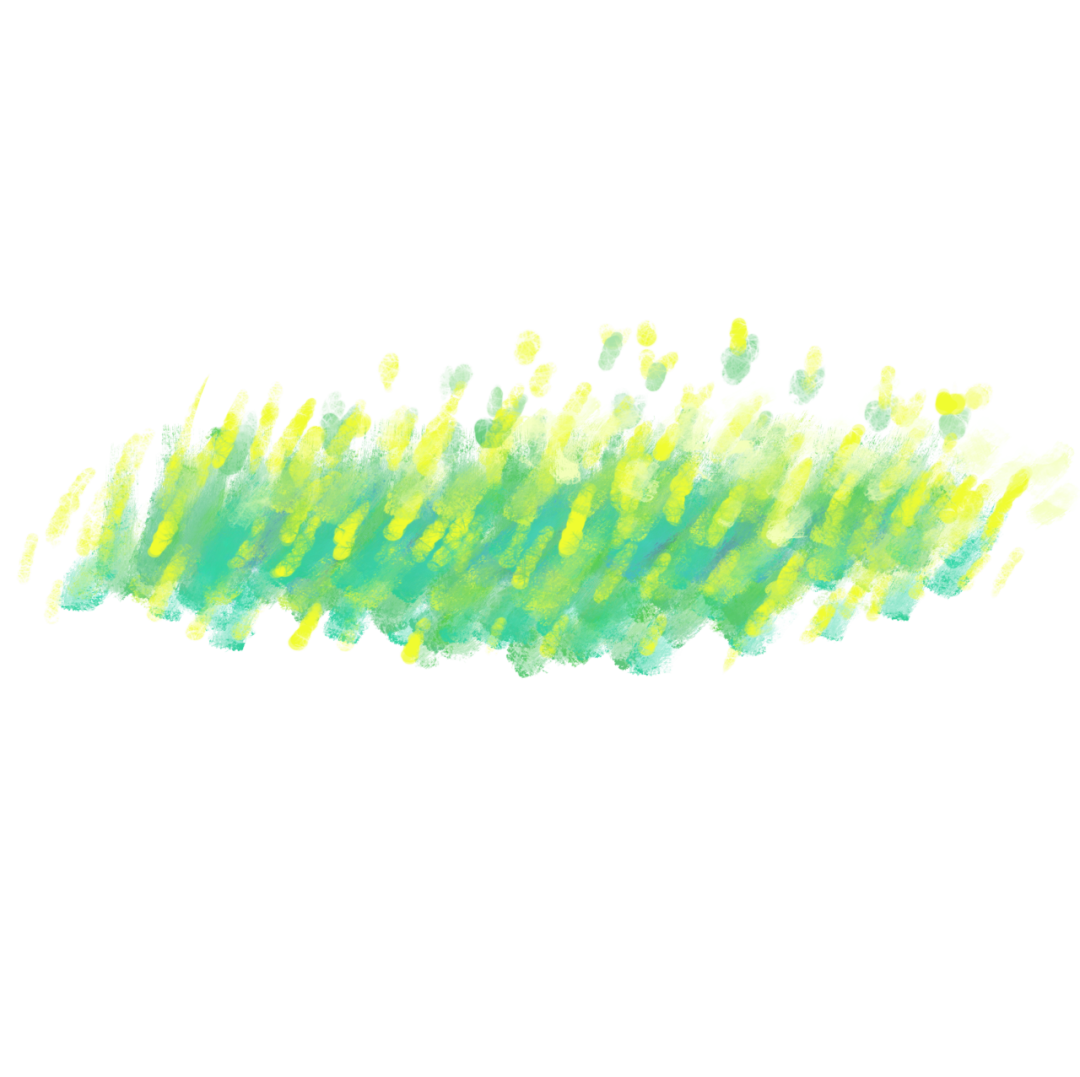 微信图片_2026-03-20_191522_833.png