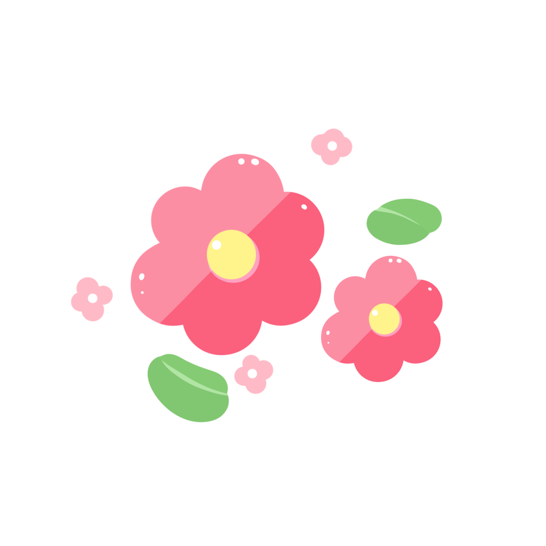 微信图片_2026-03-20_191529_544.png