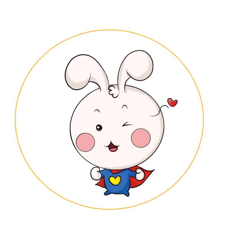 微信图片_2026-08-01_141022_157.png