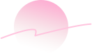 微信图片_20250213184025.png