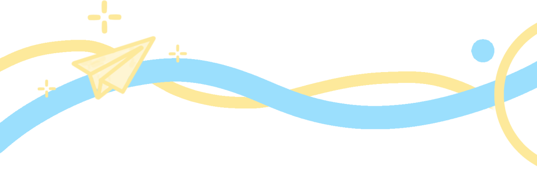 微信图片_2026-08-01_200623_548.png