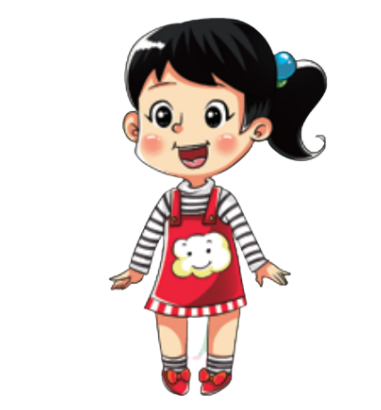 棉花糖.png