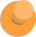 微信图片_20241118202009.png