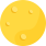 微信图片_2026-08-01_181939_690.png