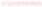 微信图片_2026-08-01_182149_139.png