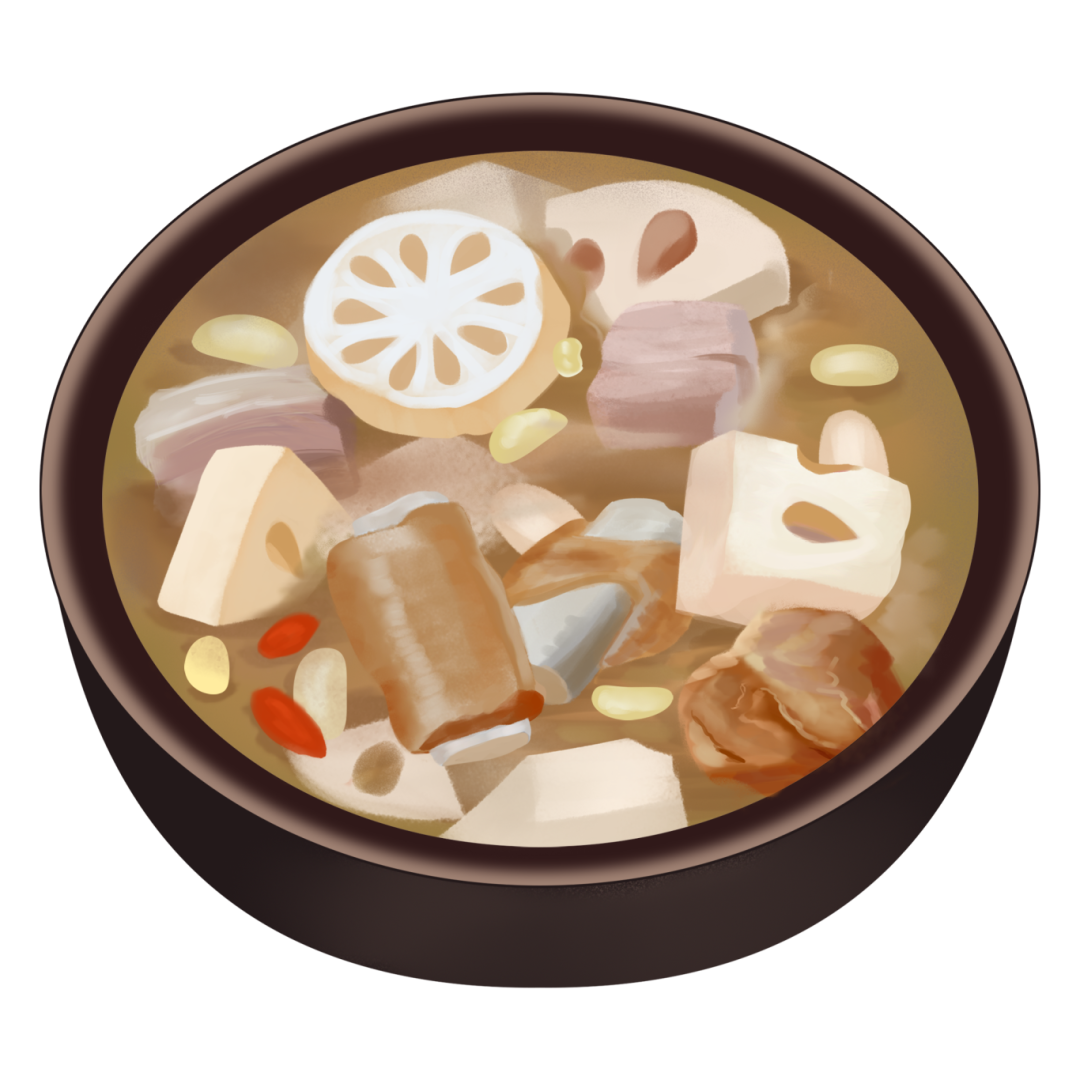 微信图片_2026-08-01_172150_758.png