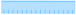 微信图片_20241126161818.png