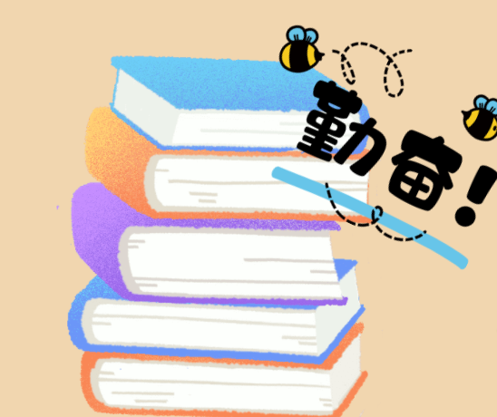 微信图片_20250208104251.png