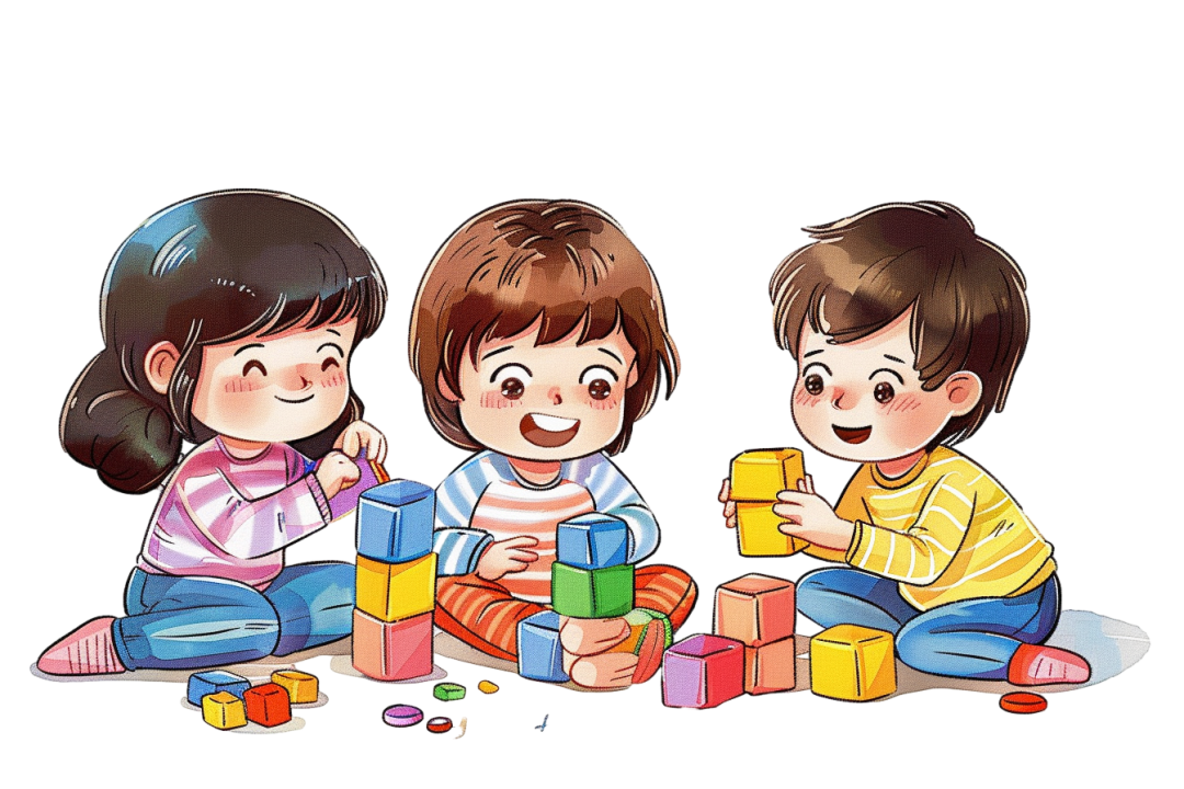 微信图片_2026-01-15_105749_595.png