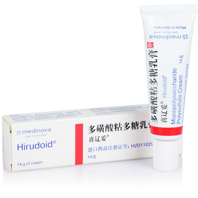 为什么输液要盖块纱布【健康科普】护士，我的手打肿了怎么办？_https://www.jmylbn.com_新闻资讯_第7张