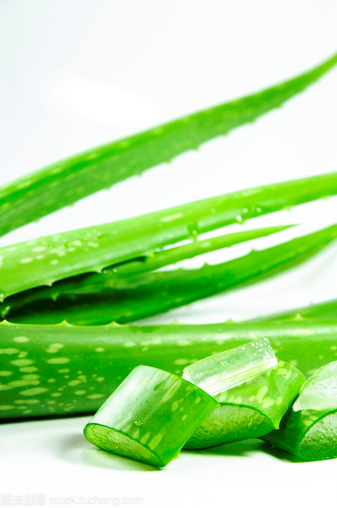 为什么输液要盖块纱布【健康科普】护士，我的手打肿了怎么办？_https://www.jmylbn.com_新闻资讯_第18张