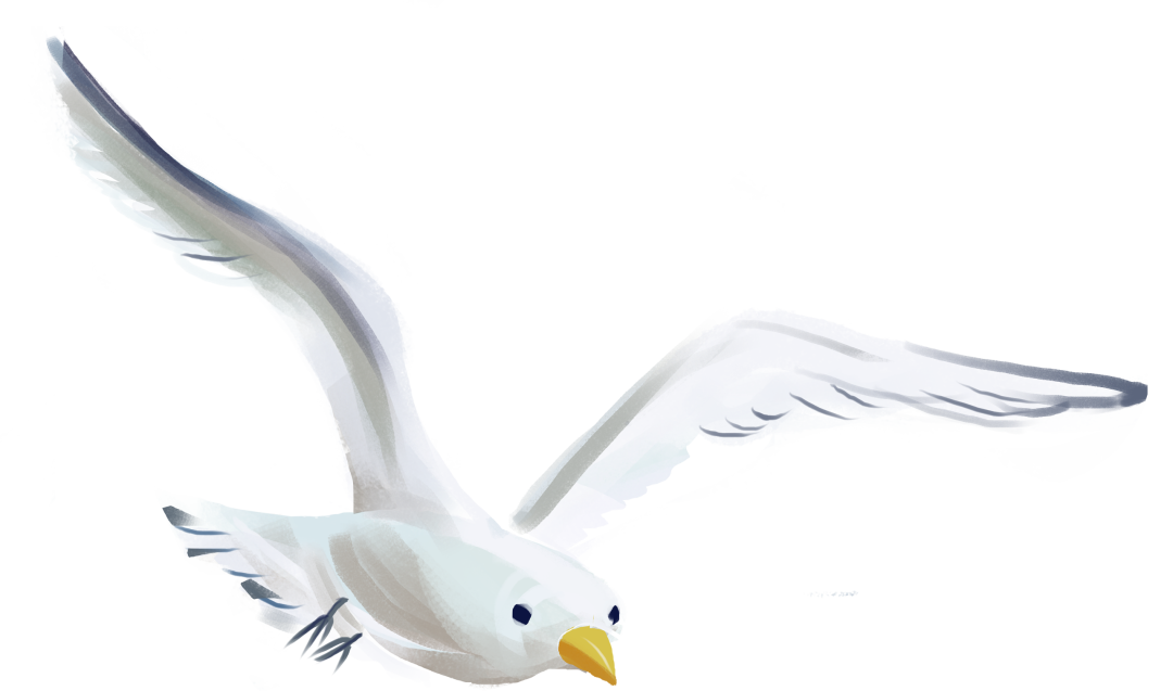 医用导管是干什么用的你知道导管的重要性吗？_https://www.jmylbn.com_新闻资讯_第26张