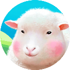 应用icon-救救小羊羔2024官方新版