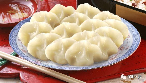 堪比五星级！深圳这13所餐食超棒的幼儿园盘点！省一级、市一级皆上榜！相关资料 75