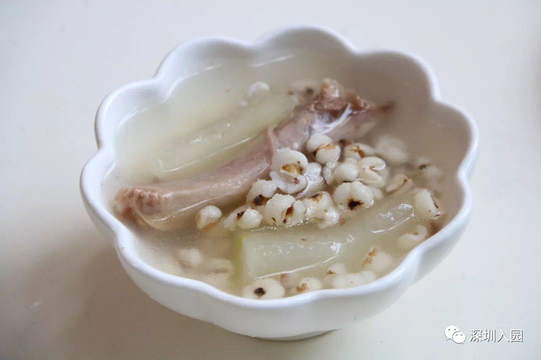堪比五星级！深圳这13所餐食超棒的幼儿园盘点！省一级、市一级皆上榜！相关资料 69
