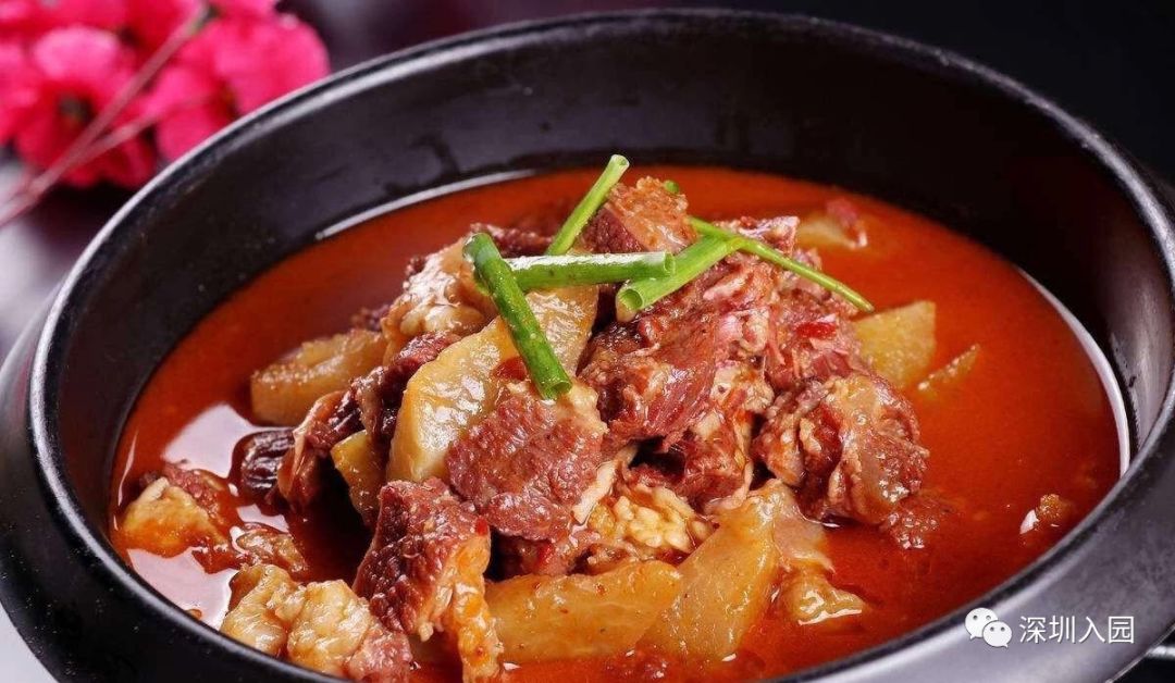 堪比五星级！深圳这13所餐食超棒的幼儿园盘点！省一级、市一级皆上榜！相关资料 9