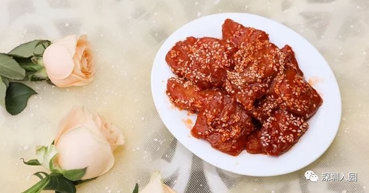 堪比五星级！深圳这13所餐食超棒的幼儿园盘点！省一级、市一级皆上榜！相关资料 28