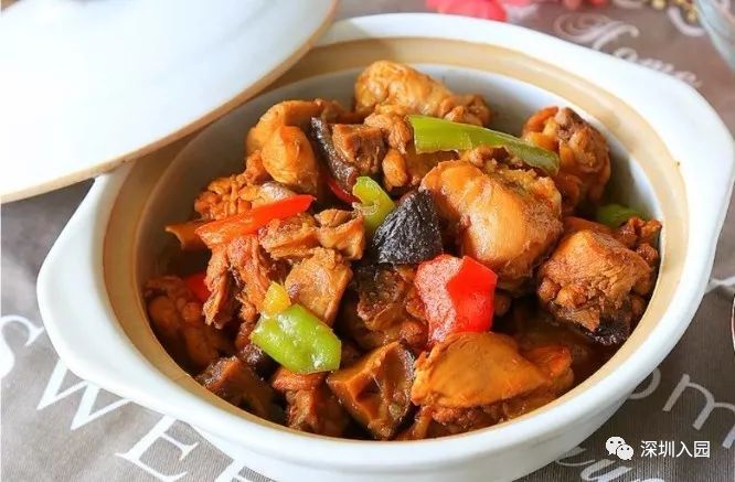 堪比五星级！深圳这13所餐食超棒的幼儿园盘点！省一级、市一级皆上榜！相关资料 86