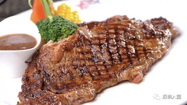 堪比五星级！深圳这13所餐食超棒的幼儿园盘点！省一级、市一级皆上榜！相关资料 30
