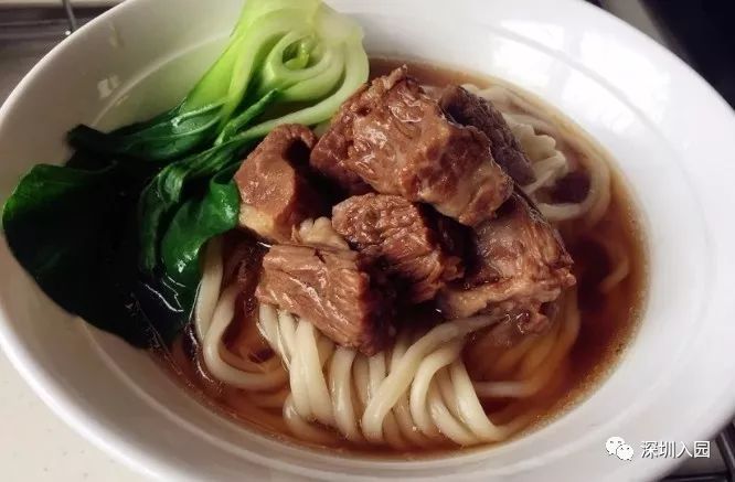 堪比五星级！深圳这13所餐食超棒的幼儿园盘点！省一级、市一级皆上榜！相关资料 87