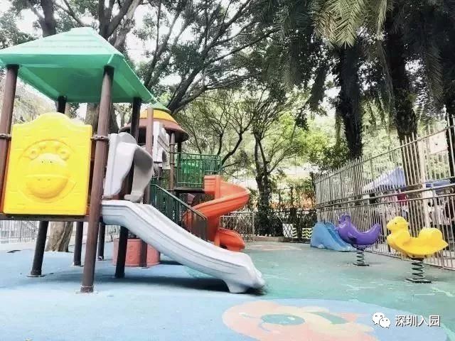 深圳各区113所优质民办幼儿园盘点！等级高学费还便宜，看看你家附近有哪些？相关资料 92