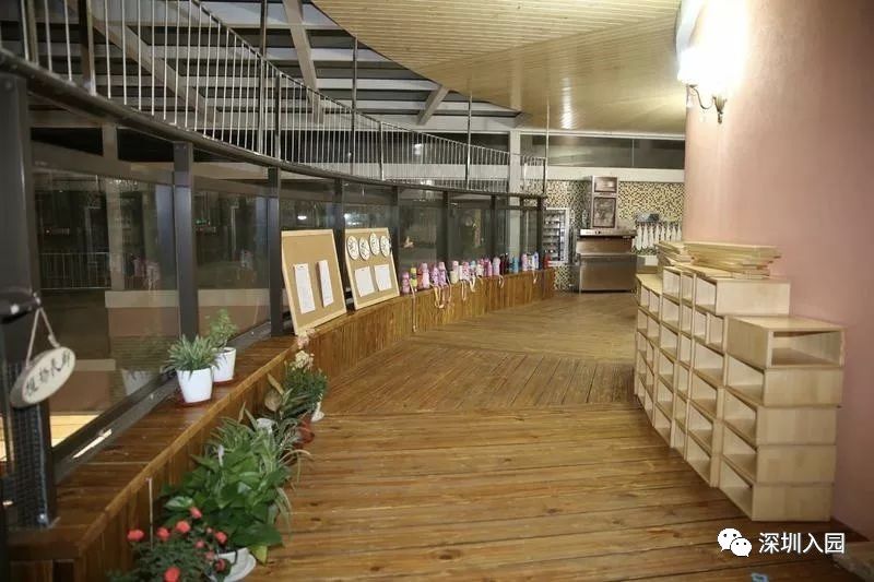 深圳各区113所优质民办幼儿园盘点！等级高学费还便宜，看看你家附近有哪些？相关资料 7