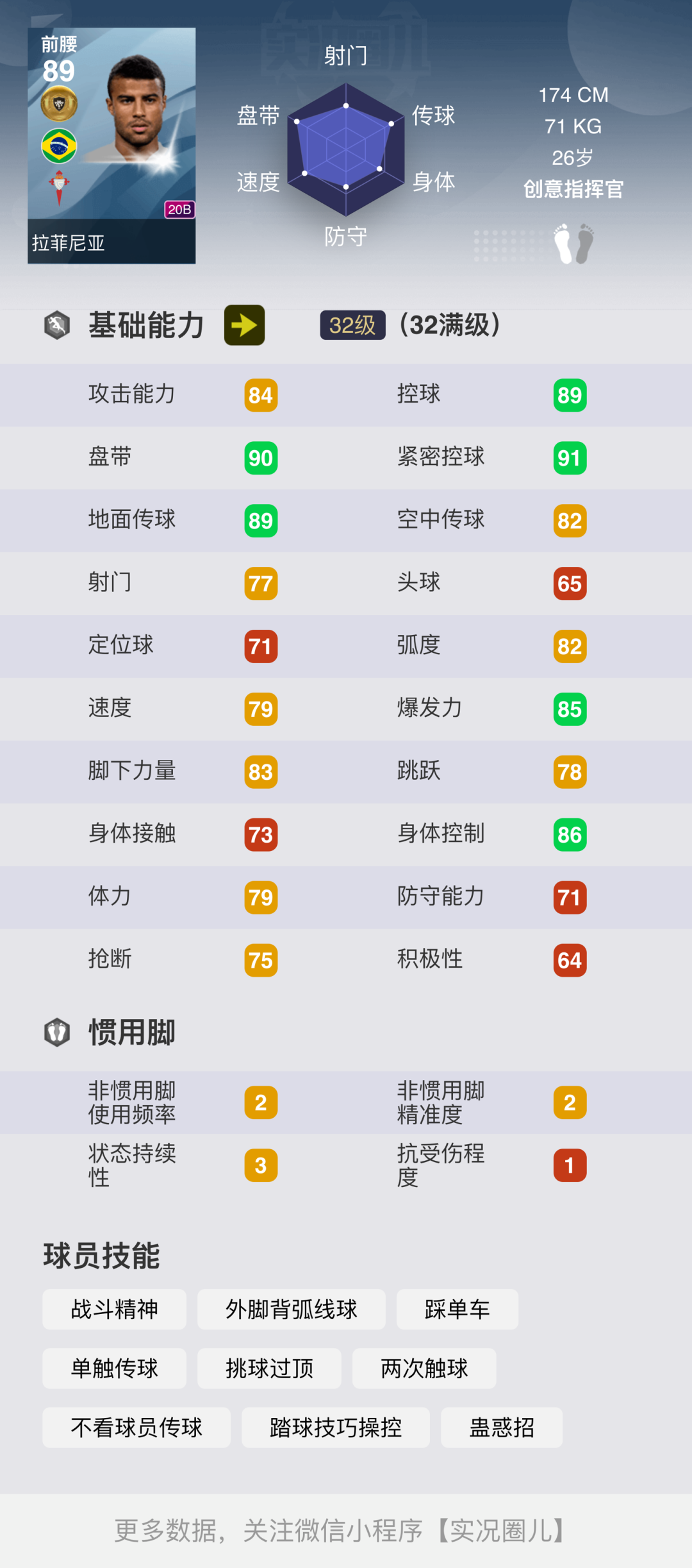 小野 伸二 兄弟