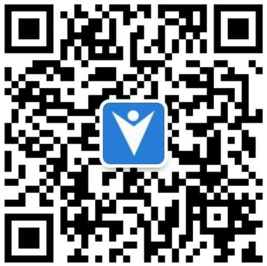 不买会后悔系列之网红药妆保健 不买会后悔系列之网红药妆保健