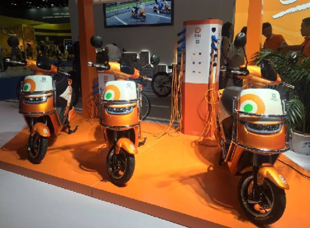 电动出租车创业项目_电动吊篮租赁 电动吊篮出租_电动餐车 电动小吃车 美食车